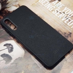 قاب محافظ طرح گوزن سامسونگ Deer Case For Samsung Galaxy A50