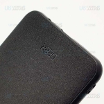 قاب محافظ طرح گوزن سامسونگ Deer Case For Samsung Galaxy A50