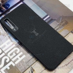 قاب محافظ طرح گوزن سامسونگ Deer Case For Samsung Galaxy A7 2018