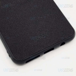 قاب محافظ طرح گوزن سامسونگ Deer Case For Samsung Galaxy A7 2018