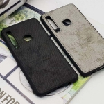 قاب محافظ طرح گوزن سامسونگ Deer Case For Samsung Galaxy A9 2018