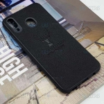 قاب محافظ طرح گوزن سامسونگ Deer Case For Samsung Galaxy M20