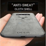 قاب محافظ طرح گوزن سامسونگ Deer Case For Samsung Galaxy S10