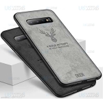 قاب محافظ طرح گوزن سامسونگ Deer Case For Samsung Galaxy S10