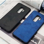 قاب محافظ طرح گوزن سامسونگ Deer Case For Samsung Galaxy S9