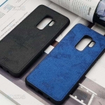 قاب محافظ طرح گوزن سامسونگ Deer Case For Samsung Galaxy S9 Plus