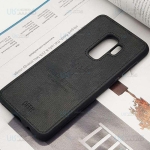قاب محافظ طرح گوزن سامسونگ Deer Case For Samsung Galaxy S9 Plus