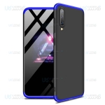 قاب محافظ با پوشش 360 درجه سامسونگ GKK 360 Full Case For Samsung Galaxy A30s A50s