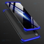 قاب محافظ با پوشش 360 درجه سامسونگ GKK 360 Full Case For Samsung Galaxy A30s A50s