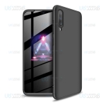 قاب محافظ با پوشش 360 درجه سامسونگ GKK 360 Full Case For Samsung Galaxy A70s