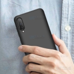 قاب محافظ با پوشش 360 درجه سامسونگ GKK 360 Full Case For Samsung Galaxy A70s