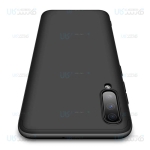 قاب محافظ با پوشش 360 درجه سامسونگ GKK 360 Full Case For Samsung Galaxy A70s