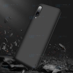 قاب محافظ با پوشش 360 درجه سامسونگ GKK 360 Full Case For Samsung Galaxy A70s