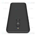 قاب محافظ با پوشش 360 درجه شیائومی GKK 360 Full Case For Xiaomi Redmi 8