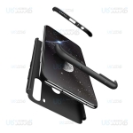 قاب محافظ با پوشش 360 درجه شیائومی GKK 360 Full Case For Xiaomi Redmi Note 8T