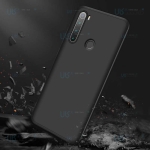 قاب محافظ با پوشش 360 درجه شیائومی GKK 360 Full Case For Xiaomi Redmi Note 8T