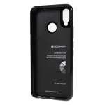 قاب محافظ ژله ای رنگی هواوی Mercury Goospery Jelly Case Huawei P Smart Plus Nove 3i