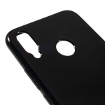 قاب محافظ ژله ای رنگی هواوی Mercury Goospery Jelly Case Huawei P Smart Plus Nove 3i