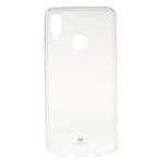 قاب محافظ ژله ای رنگی هواوی Mercury Goospery Jelly Case Huawei P Smart Plus Nove 3i
