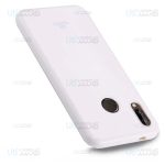 قاب محافظ ژله ای رنگی هواوی Mercury Goospery Jelly Case Huawei P20 Lite Nova 3e