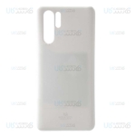 قاب محافظ ژله ای رنگی هواوی Mercury Goospery Jelly Case Huawei P30 Pro
