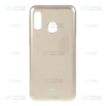 قاب محافظ ژله ای رنگی سامسونگ Mercury Goospery Jelly Case Samsung Galaxy A20e