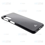 قاب محافظ ژله ای رنگی سامسونگ Mercury Goospery Jelly Case Samsung Galaxy A7 2018