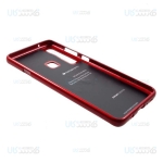 قاب محافظ ژله ای رنگی سامسونگ Mercury Goospery Jelly Case Samsung Galaxy A9s A9 Star Pro A9 2018