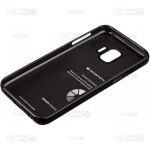 قاب محافظ ژله ای رنگی سامسونگ Mercury Goospery Jelly Case Samsung Galaxy J2 Core 2018