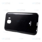 قاب محافظ ژله ای رنگی سامسونگ Mercury Goospery Jelly Case Samsung Galaxy J4