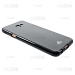 قاب محافظ ژله ای رنگی سامسونگ Mercury Goospery Jelly Case Samsung Galaxy J4 PLUS