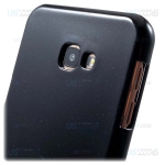قاب محافظ ژله ای رنگی سامسونگ Mercury Goospery Jelly Case Samsung Galaxy J4 PLUS