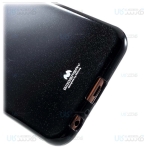 قاب محافظ ژله ای رنگی سامسونگ Mercury Goospery Jelly Case Samsung Galaxy J4 PLUS