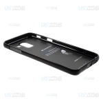 قاب محافظ ژله ای رنگی سامسونگ Mercury Goospery Jelly Case Samsung Galaxy J6