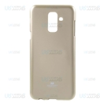 قاب محافظ ژله ای رنگی سامسونگ Mercury Goospery Jelly Case Samsung Galaxy J6 Plus