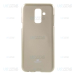 قاب محافظ ژله ای رنگی سامسونگ Mercury Goospery Jelly Case Samsung Galaxy J8