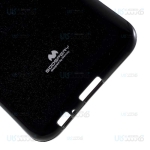 قاب محافظ ژله ای رنگی سامسونگ Mercury Goospery Jelly Case Samsung Galaxy J8