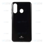قاب محافظ ژله ای رنگی سامسونگ Mercury Goospery Jelly Case Samsung Galaxy M30