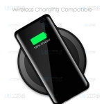 قاب محافظ ژله ای رنگی سامسونگ Mercury Goospery Jelly Case Samsung Galaxy S10 Plus