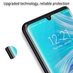 محافظ صفحه نمایش شیشه ای نیلکین شیائومی Nillkin 3D DS+MAX Glass Xiaomi Mi CC9 Pro / Mi Note 10 / Mi Note 10 Pro