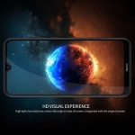 محافظ صفحه نمایش شیشه ای نیلکین شیائومی Nillkin Amazing CP+ Pro Glass Xiaomi Redmi Note 8T