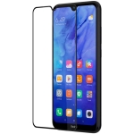 محافظ صفحه نمایش شیشه ای نیلکین شیائومی Nillkin Amazing CP+ Pro Glass Xiaomi Redmi Note 8T