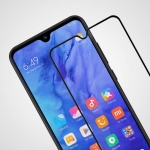 محافظ صفحه نمایش شیشه ای نیلکین شیائومی Nillkin Amazing CP+ Pro Glass Xiaomi Redmi Note 8T