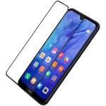 محافظ صفحه نمایش شیشه ای نیلکین شیائومی Nillkin Amazing CP+ Pro Glass Xiaomi Redmi Note 8T