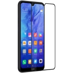 محافظ صفحه نمایش شیشه ای نیلکین شیائومی Nillkin Amazing CP+ Pro Glass Xiaomi Redmi Note 8T