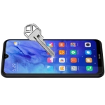 محافظ صفحه نمایش شیشه ای نیلکین شیائومی Nillkin Amazing CP+ Pro Glass Xiaomi Redmi Note 8T