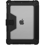 کیف بامپردار آیپد نیلکین Nillkin Bumper iPad Leather Cover Apple iPad Air 2019 Pro 10.5 2017