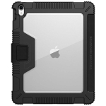 کیف بامپردار آیپد نیلکین Nillkin Bumper iPad Leather Cover Apple iPad Pro 12.9 2018
