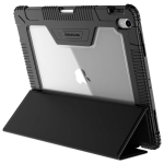 کیف بامپردار آیپد نیلکین Nillkin Bumper iPad Leather Cover Apple iPad Pro 12.9 2018