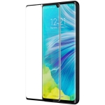 محافظ صفحه نمایش شیشه ای نیلکین شیائومی Nillkin CP+ Max Glass Xiaomi Mi CC9 Pro Mi Note 10 Mi Note 10 Pro
